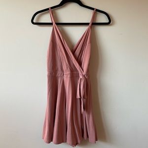 Urban Outfitters ‘Kimchi Blue’ Romper